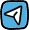 sns_telegram